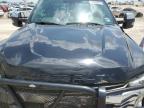 2017 Ford F250 Super Duty for Sale in Temple, TX - Front End
