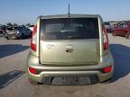 2013 Kia Soul + на продаже в New Orleans, LA - All Over