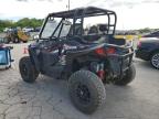 2017 Polaris Rzr S 900 Eps for Sale in Lebanon, TN - All Over