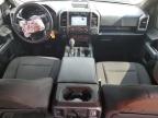 2018 Ford F150 Supercrew na sprzedaż w Fort Pierce, FL - Front End