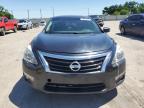 2014 Nissan Altima 2.5 for Sale in Wilmer, TX - Side