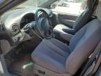 2006 Chrysler Town & Country Touring იყიდება Hampton-ში, VA - Top/Roof