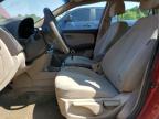 2008 Hyundai Elantra Gls for Sale in Augusta, GA - Mechanical