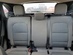 2020 Ford Escape S na sprzedaż w Louisville, KY - Hail