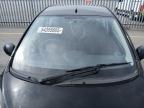 2009 PEUGEOT 107 VERVE for sale at Copart CHESTER