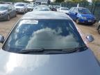 2009 BMW 325D M SPO for sale at Copart COLCHESTER