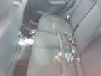 2007 SUZUKI SWIFT GL for sale at Copart SANDTOFT