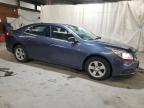 2013 Chevrolet Malibu Ls للبيع في Ebensburg، PA - Minor Dent/Scratches