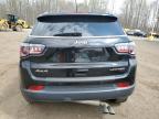 East Granby, CT에서 판매 중인 2021 Jeep Compass Limited - Front End