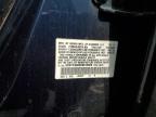 2012 Honda Pilot Exl за продажба в Spartanburg, SC - Front End
