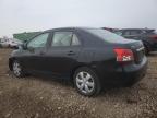 2008 Toyota Yaris  للبيع في Elgin، IL - Front End