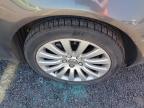 2010 VAUXHALL INSIGNIA S for sale at Copart SANDTOFT