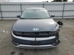 2024 Hyundai Ioniq 5 Se for Sale in Vallejo, CA - Front End