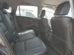 2016 Acura Rdx  en Venta en Sun Valley, CA - Minor Dent/Scratches