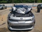 2021 Kia Rio Lx for Sale in Eight Mile, AL - Front End