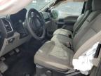2016 FORD F150 SUPER CAB à vendre chez Copart NS - HALIFAX