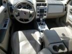 2008 Mercury Mariner Premier for Sale in Moraine, OH - Rear End