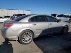 2008 Saturn Aura Xr na sprzedaż w Las Vegas, NV - Rear End