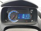 2016 Chevrolet Trax 1Lt   na sprzedaż w Davison, MI - Front End