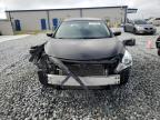 2014 Nissan Altima 2.5 for Sale in Arcadia, FL - Front End