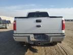 2015 Ford F350 Super Duty for Sale in Greenwood, NE - Mechanical