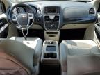 2014 Chrysler Town & Country Touring იყიდება Pennsburg-ში, PA - Front End