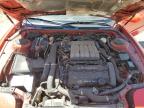 1992 Mitsubishi 3000 Gt Vr4 продається в Albuquerque, NM - Normal Wear