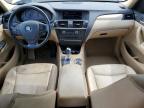 2014 Bmw X3 Xdrive28I за продажба в Los Angeles, CA - Normal Wear