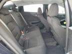 2022 Chevrolet Malibu Ls for Sale in Leroy, NY - Front End