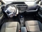 2015 Toyota Prius C  zu verkaufen in Spartanburg, SC - Front End