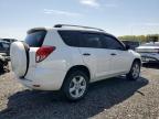 2006 Toyota Rav4  იყიდება Spartanburg-ში, SC - Front End