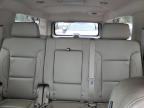 Eight Mile, AL에서 판매 중인 2015 Chevrolet Suburban C1500 Ltz - Mechanical