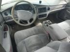 2003 Buick Century Custom de vânzare în Cartersville, GA - Front End