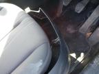 2012 SEAT LEON S COP for sale at Copart ST HELENS