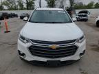 2020 Chevrolet Traverse Lt for Sale in Bridgeton, MO - Front End