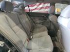 2010 Honda Civic Lx for Sale in Columbia, MO - Front End