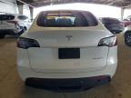2023 Tesla Model Y  للبيع في American Canyon، CA - All Over