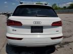 2020 Audi Q5 Premium na sprzedaż w Lebanon, TN - Front End