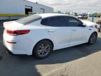 Vallejo, CA에서 판매 중인 2020 Kia Optima Lx - Front End