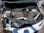 2024 Buick Encore Gx Preferred للبيع في Phoenix، AZ - Front End