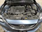2015 Mazda 6 Touring de vânzare în Ham Lake, MN - Front End