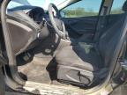 2017 Ford Focus S   for Sale in Lebanon, TN - Water/Flood