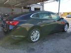 2018 Chevrolet Malibu Lt for Sale in Orlando, FL - Rear End