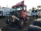 2024 Freightliner Cascadia 126 Semi Truck for Sale in Riverview, FL - Front End