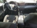 2016 Toyota Rav4 Le იყიდება Mendon-ში, MA - Front End