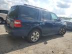2010 Ford Expedition Xlt for Sale in Austell, GA - Front End