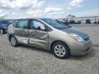 2007 Toyota Prius  for Sale in Earlington, KY - Side