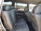 2007 Honda Pilot Exl for Sale in New Britain, CT - Front End