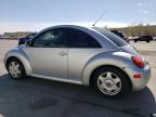 2001 Volkswagen New Beetle Gls en Venta en Littleton, CO - Front End