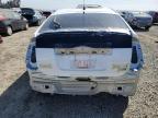 2009 Toyota Prius for Sale in San Diego, CA - Rear End